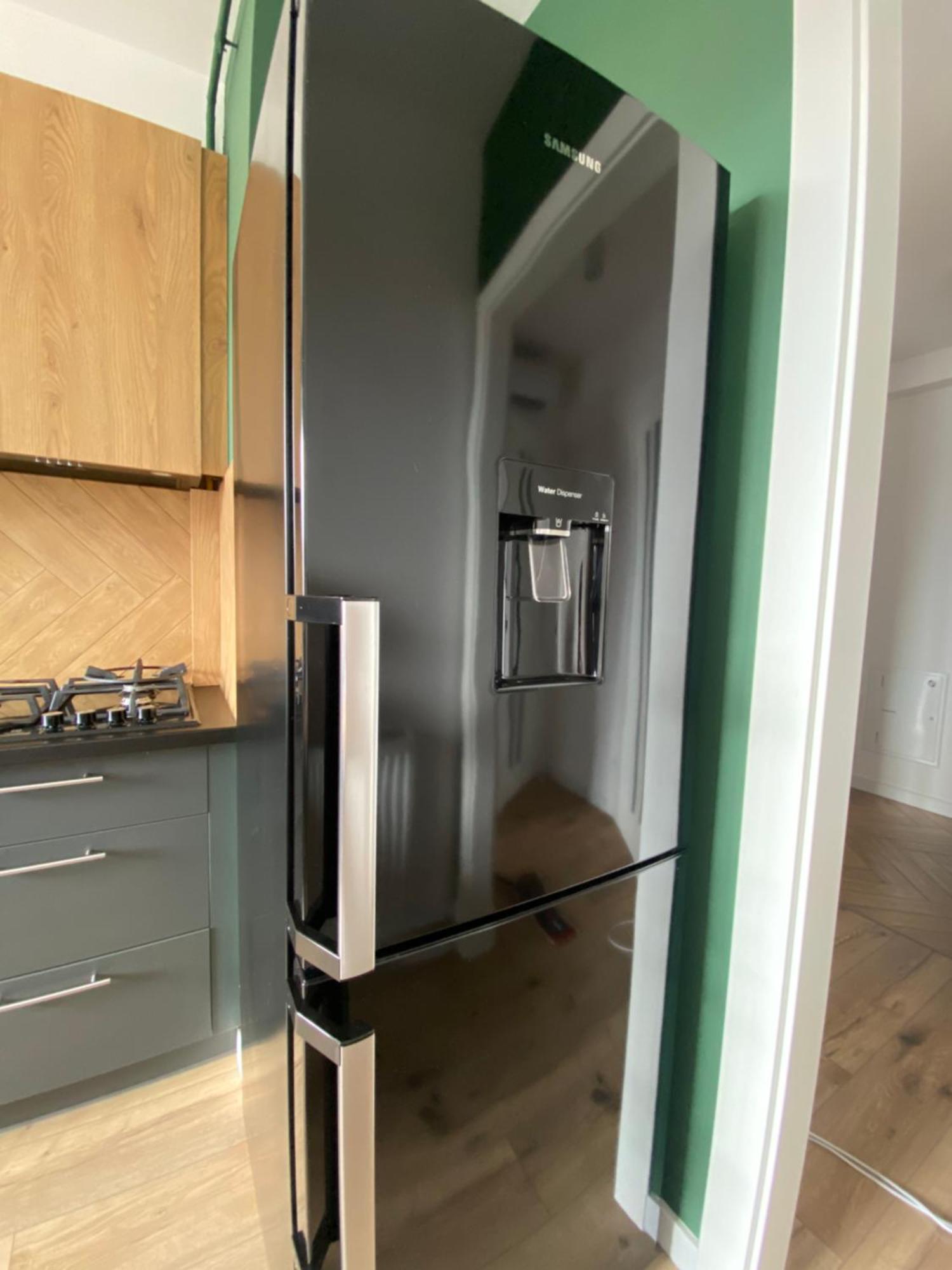 Apartament Aura เบียวา พอดลาสกา ภายนอก รูปภาพ