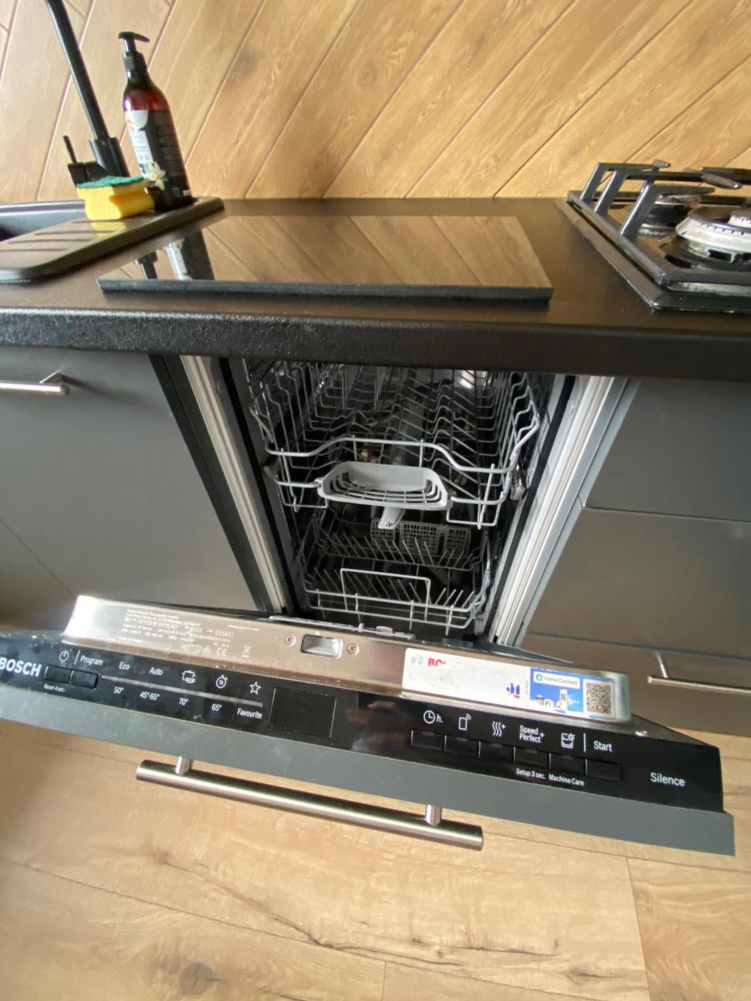Apartament Aura เบียวา พอดลาสกา ภายนอก รูปภาพ