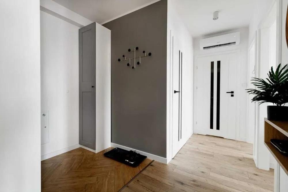 Apartament Aura เบียวา พอดลาสกา ภายนอก รูปภาพ