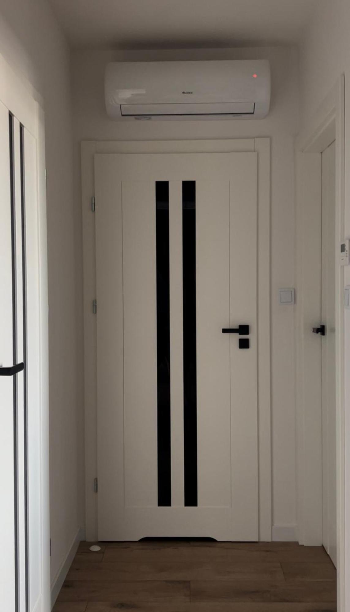 Apartament Aura เบียวา พอดลาสกา ภายนอก รูปภาพ